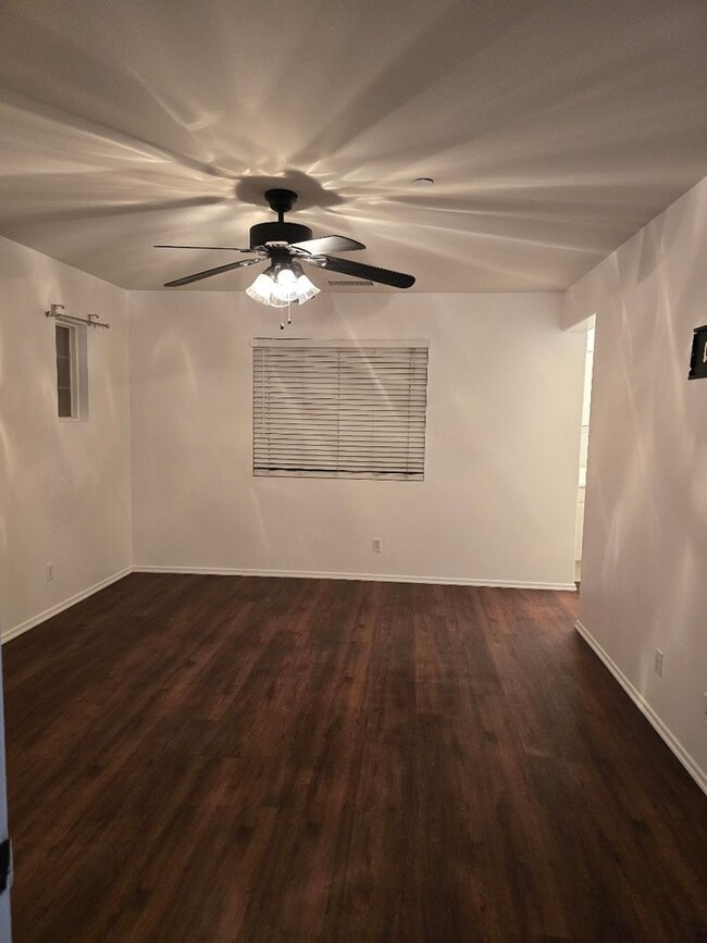 Building Photo - ***$300 OFF your first month rent*** Gated Community & Ready for you to call this beauty Home!