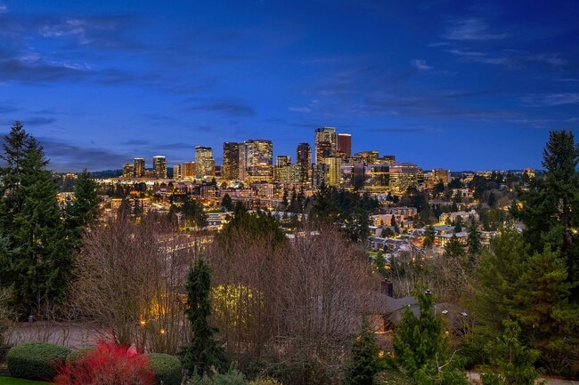 Building Photo - 9610 SE 7th St