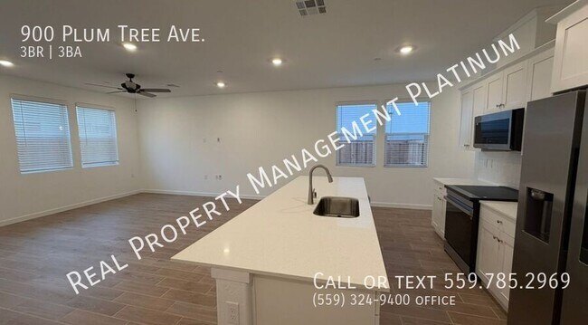 Building Photo - 900 Plum Tree Ave