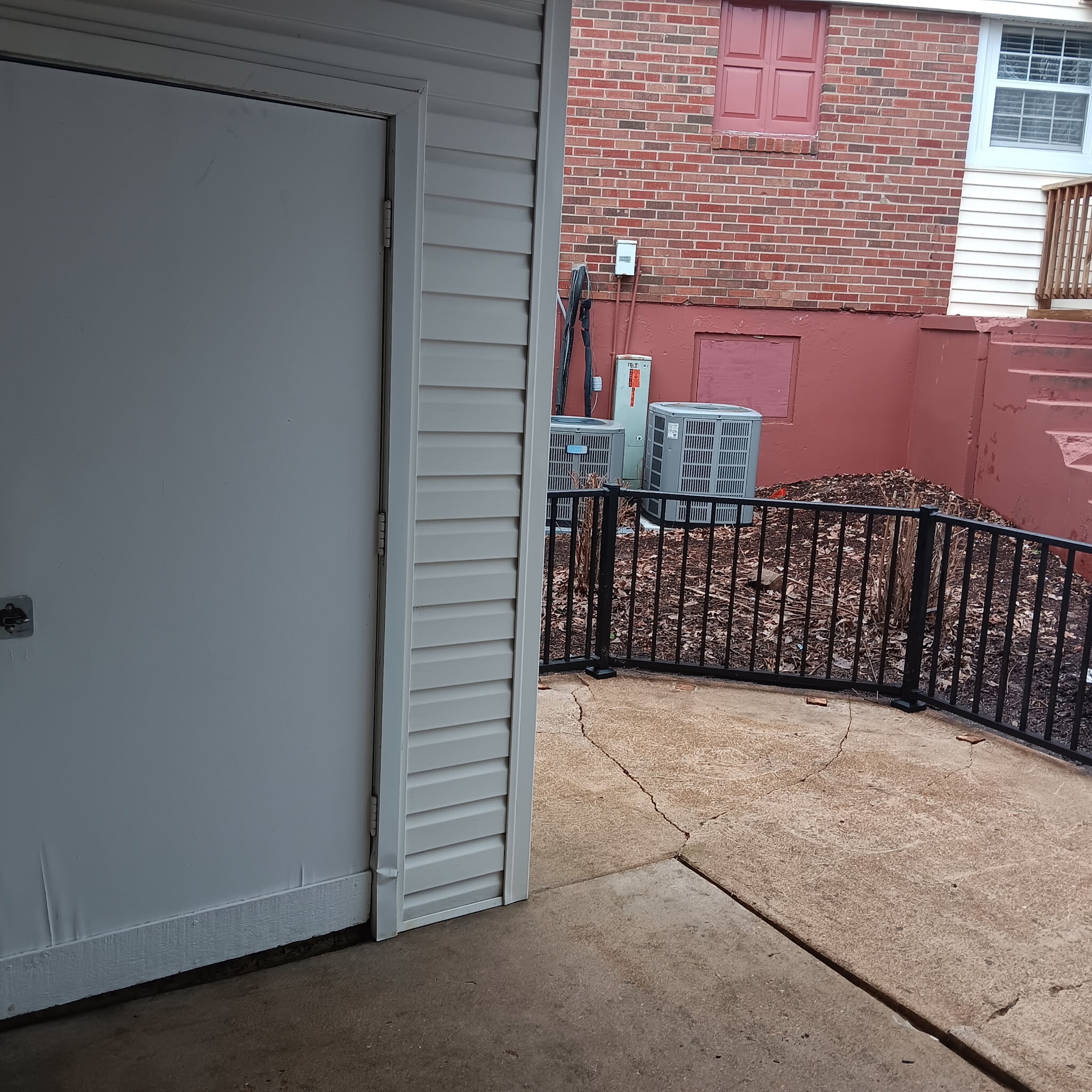 Building Photo - 9139 Wrenwood Ln