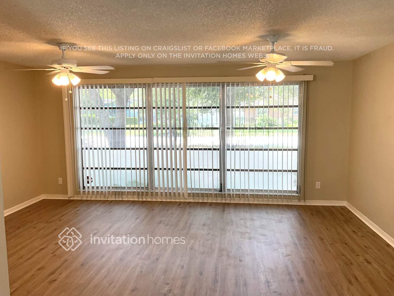 Building Photo - 2989 Kenilwick Dr S