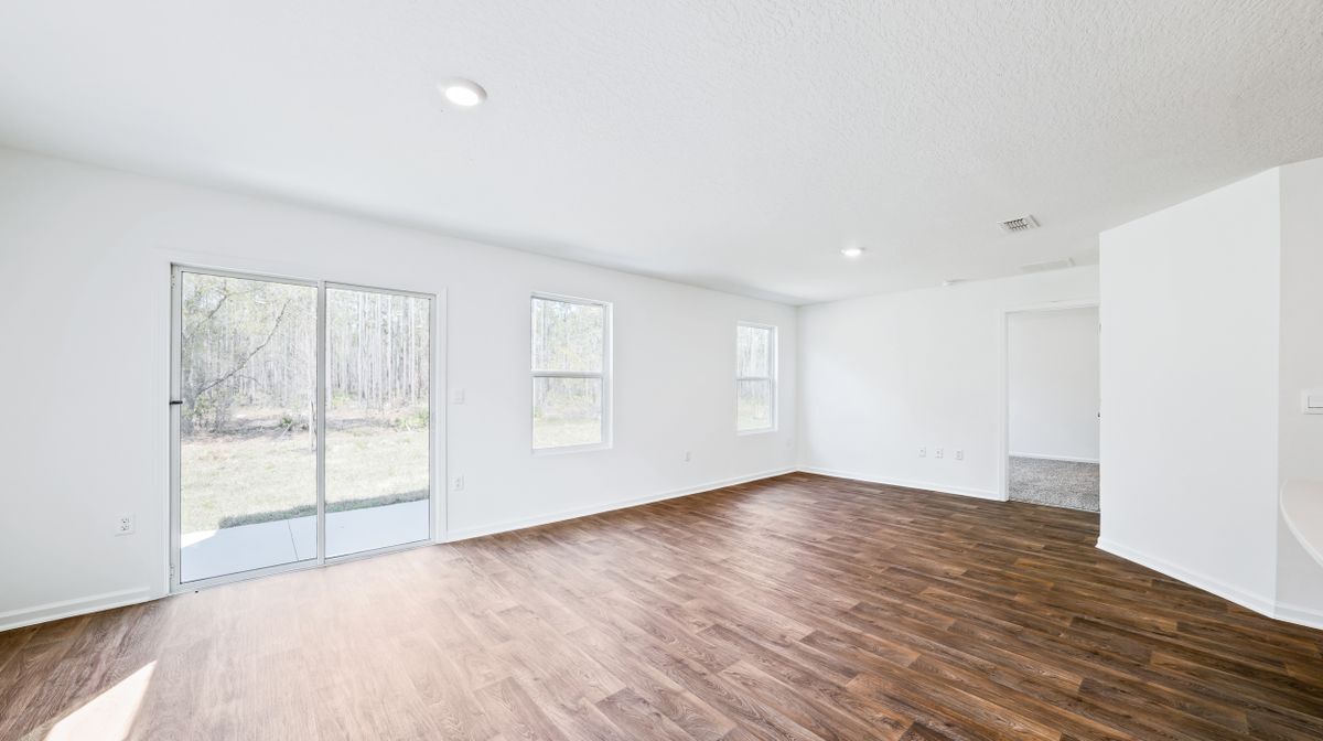 Building Photo - 5441 Hollow Birch Dr