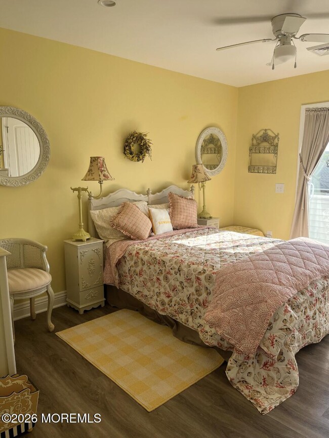 Building Photo - 36 1st Ave