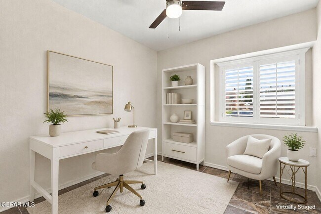 Building Photo - 11859 Urbici Soler Dr