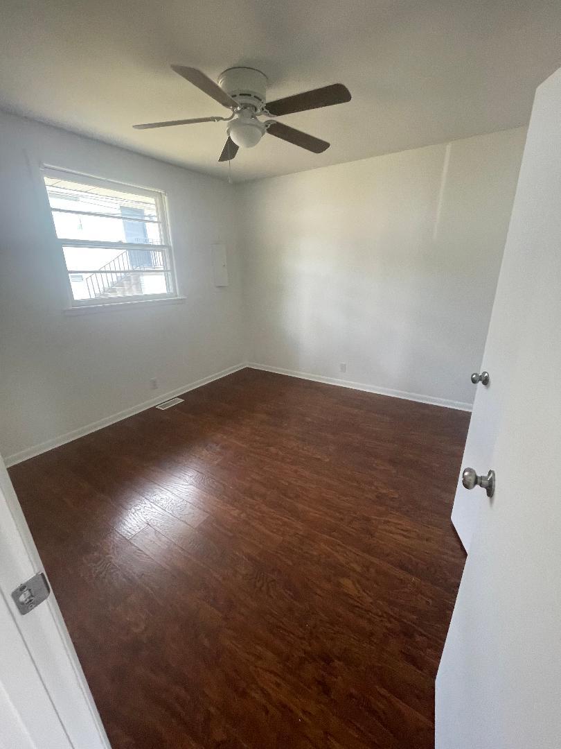 Building Photo - 3631 Redmon St