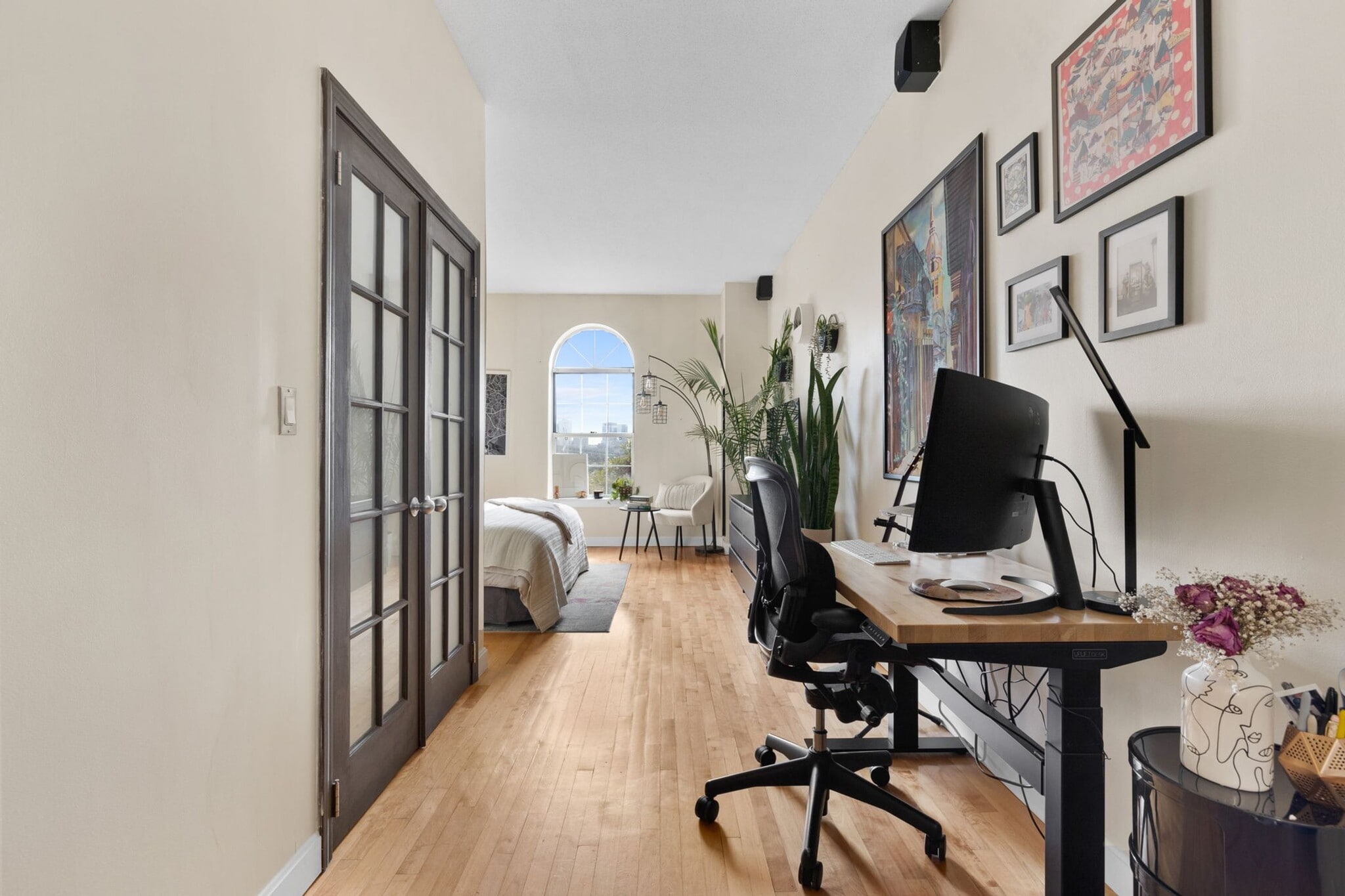 Building Photo - 50 Boatswains Wy