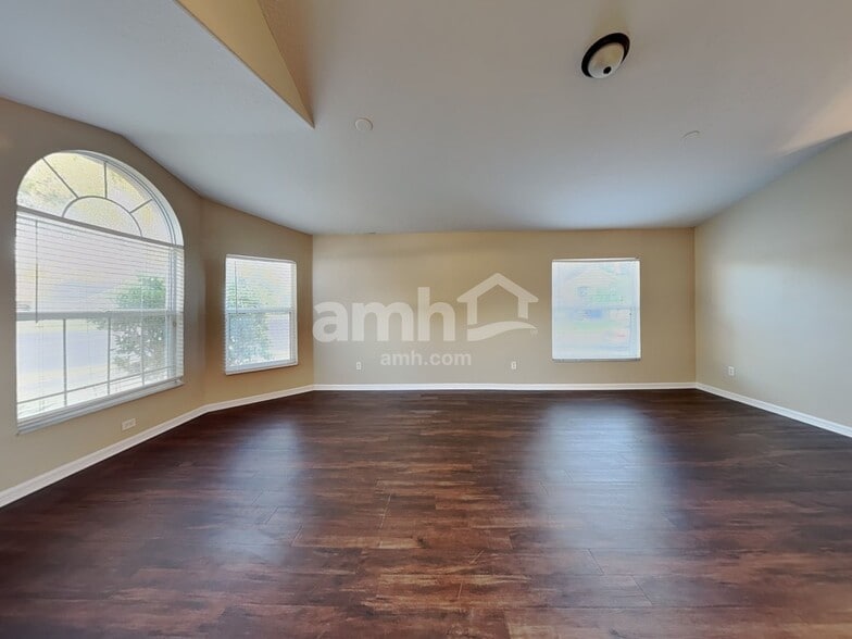 Building Photo - 100 Fieldstream North Blvd