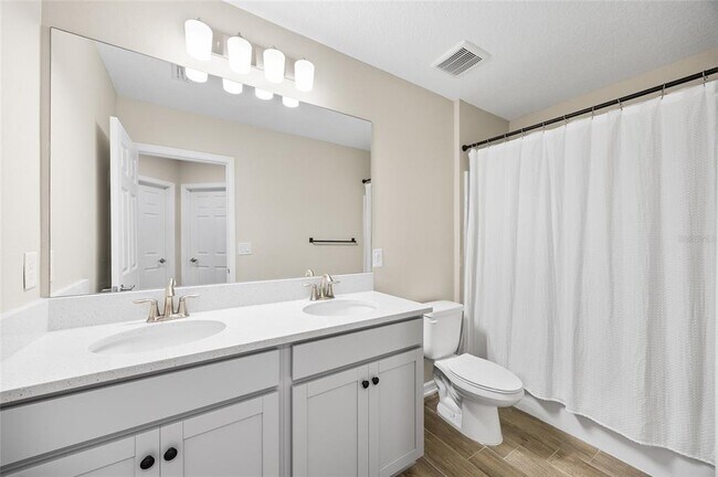 Building Photo - 5504 Tripoli Dr