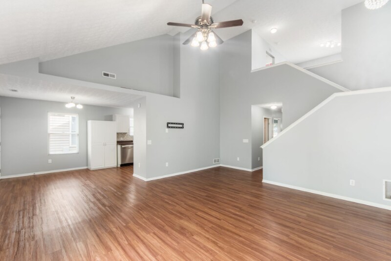 Building Photo - 8691 Pennycress Ln
