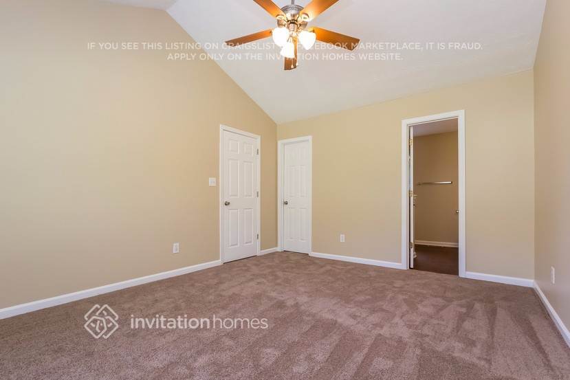 Building Photo - 4760 Gold Mine Dr