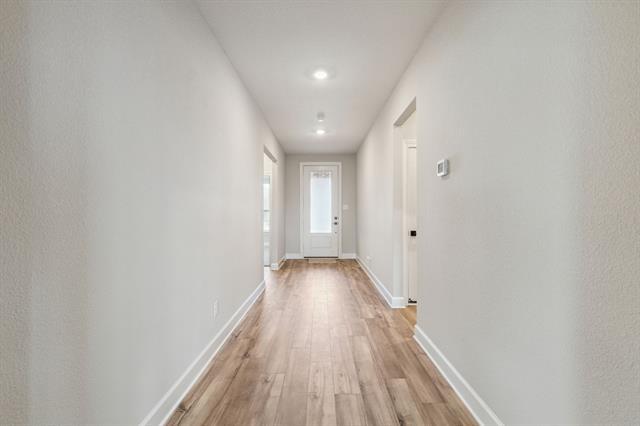 Building Photo - 609 Harbor Oaks Dr
