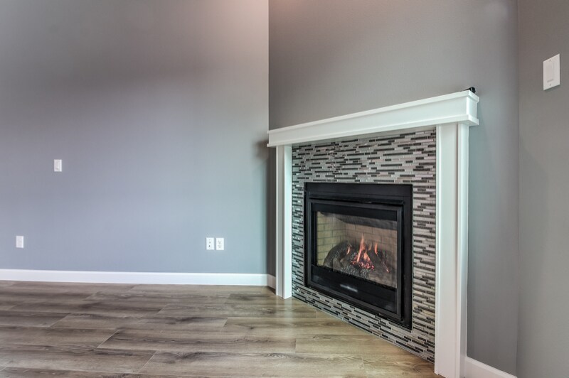 Building Photo - 663 S 83rd Ave