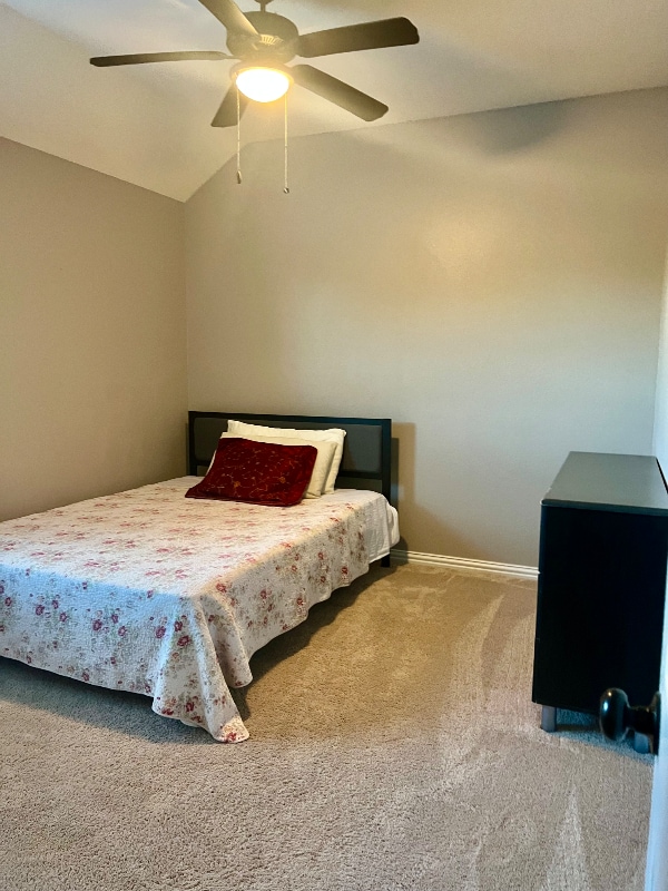 Building Photo - 169 Oyster Creek