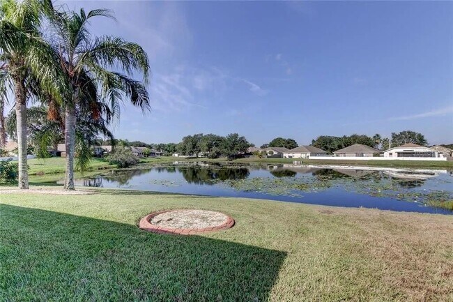 Building Photo - 12213 Ravens Nest Pl