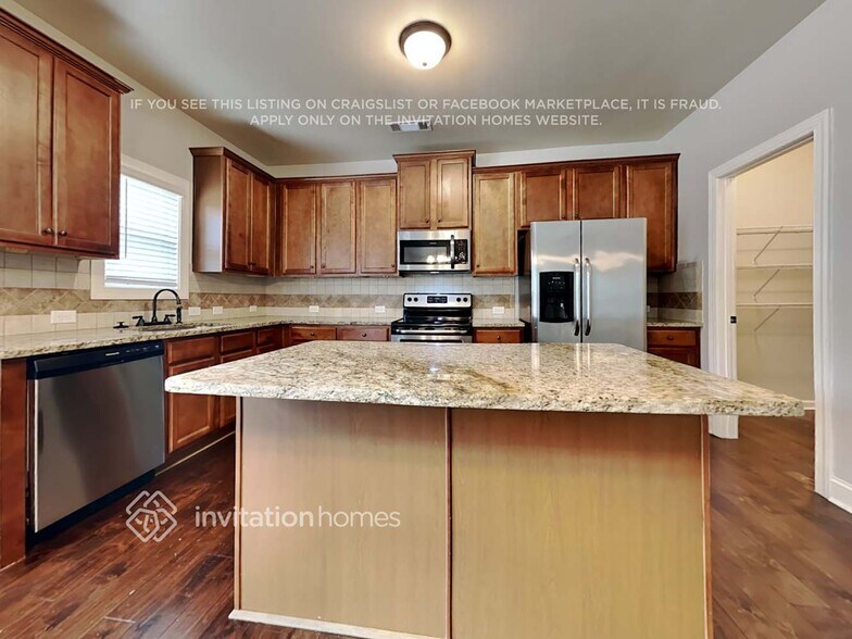 Building Photo - 307 Maddi Grace Ct