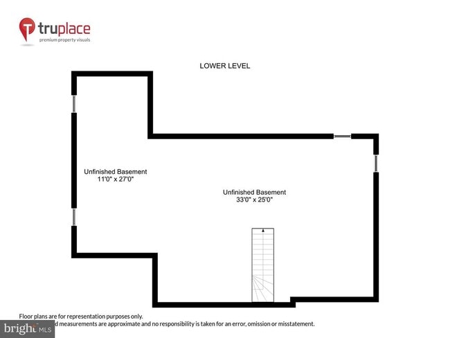 Building Photo - 15264 Mimosa Trail