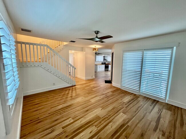 Building Photo - 106 Linda Ln