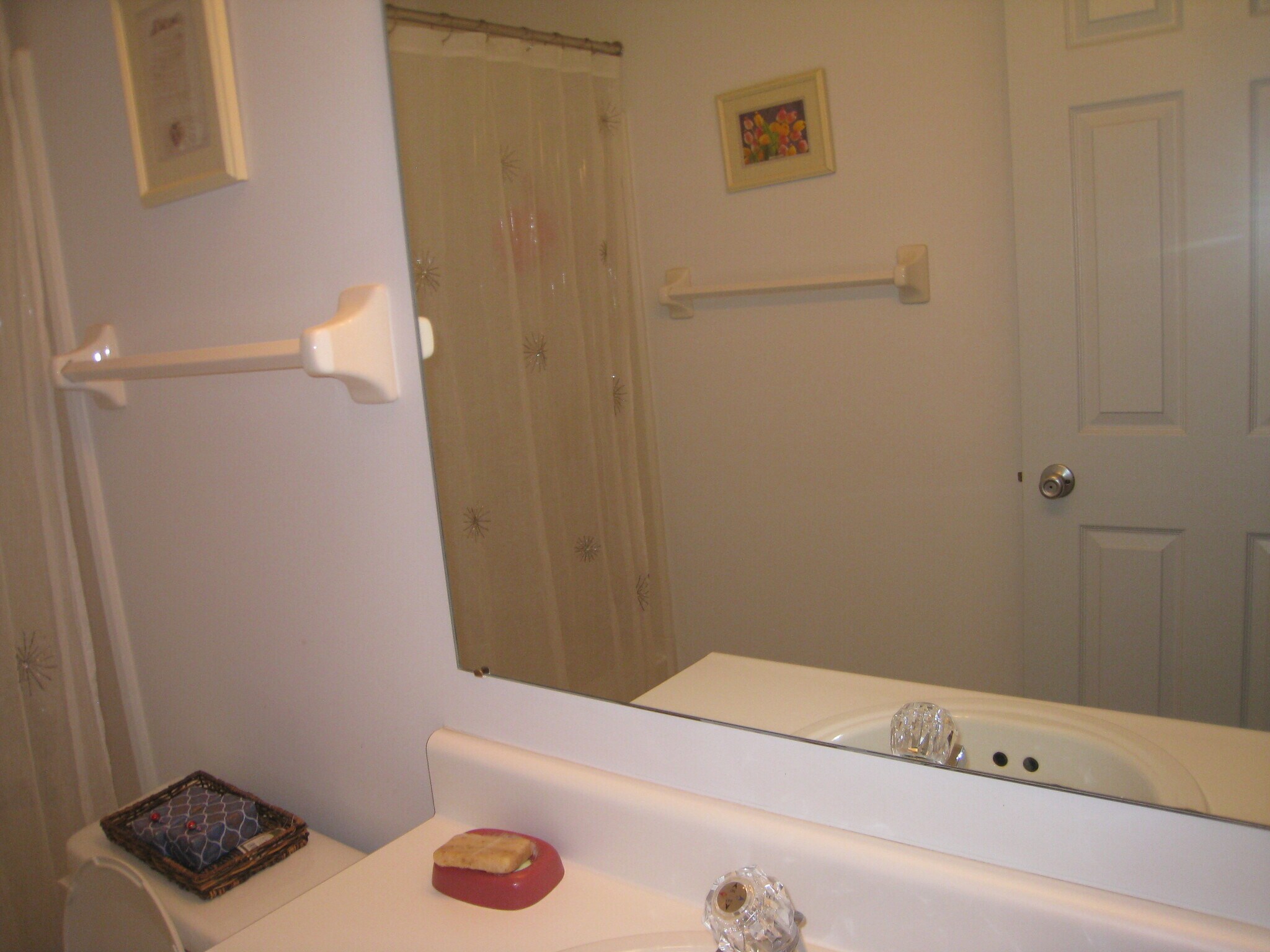 Building Photo - 5472 Baneberry Ave