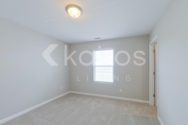 Building Photo - 7355 Foggy River Dr