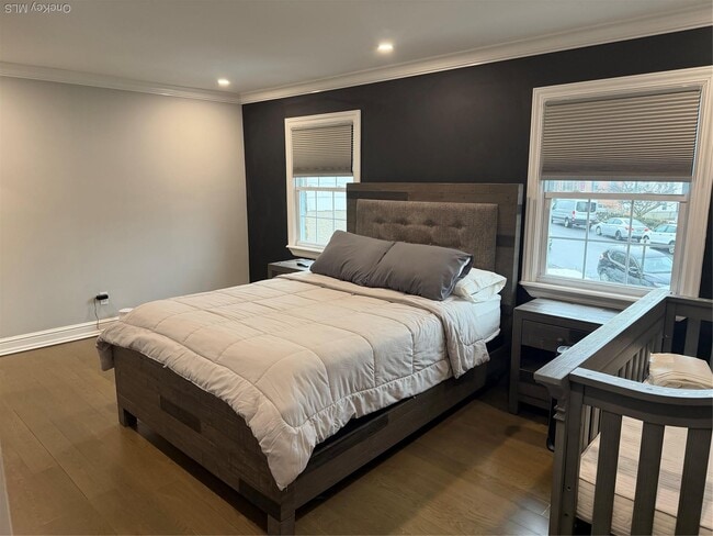 Building Photo - 29 Ridge Rd