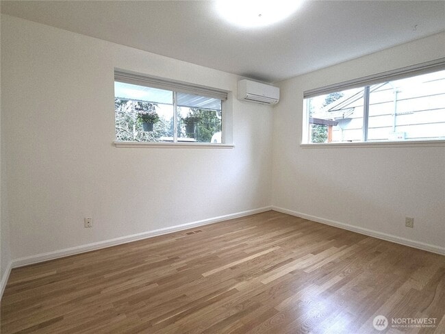 Building Photo - 16850 Palatine Ave N