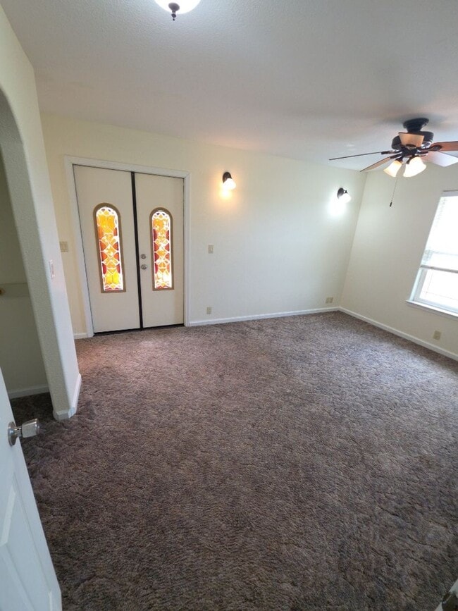 Building Photo - Charming 2-bedroom, 2-bathroom home in Nice
