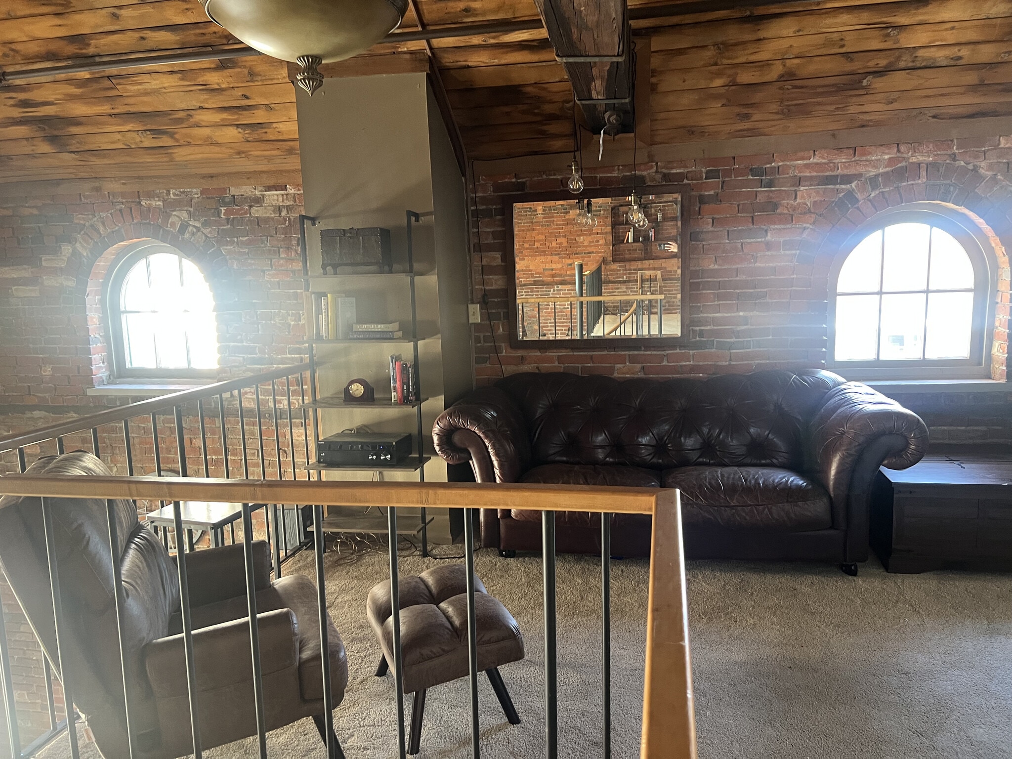 Building Photo - 51 W Blenkner St