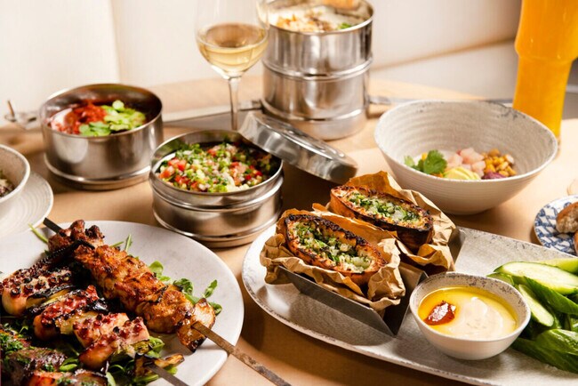 Building Photo - 249 NE 4th St