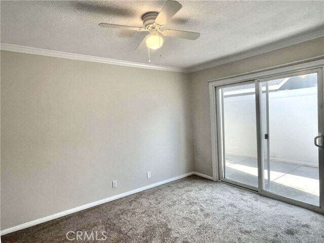 Building Photo - 14332 Thunderbird Cir