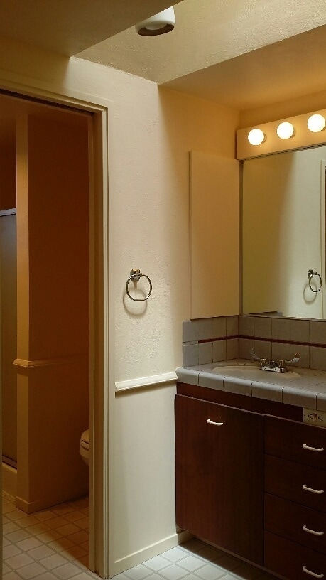 Building Photo - Two Bedroom, One bath house in Los Osos