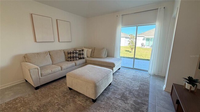 Building Photo - 4207 Mountain Laurel Ln