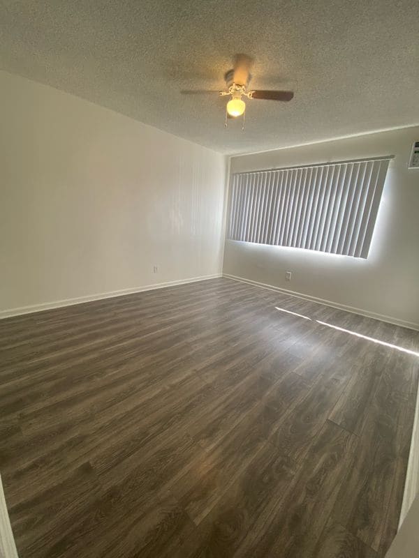 Building Photo - 71760 San Jacinto Dr