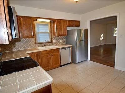 Building Photo - 5413 Heatherton Ct