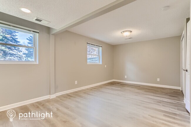 Building Photo - 14188 Fondant Avenue North