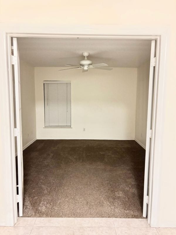 Building Photo - 1315 20th Ave SW