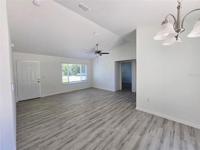 Building Photo - 1781 NE 6th Ave