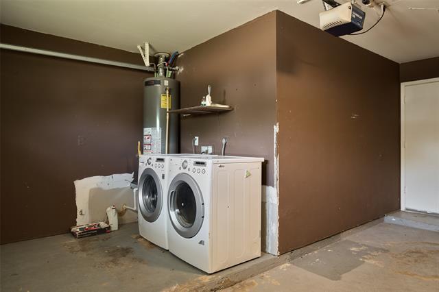 Building Photo - 16151 Barbarossa Dr