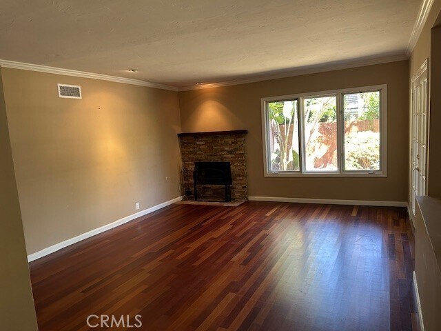 Building Photo - 12889 Old Foothill Blvd