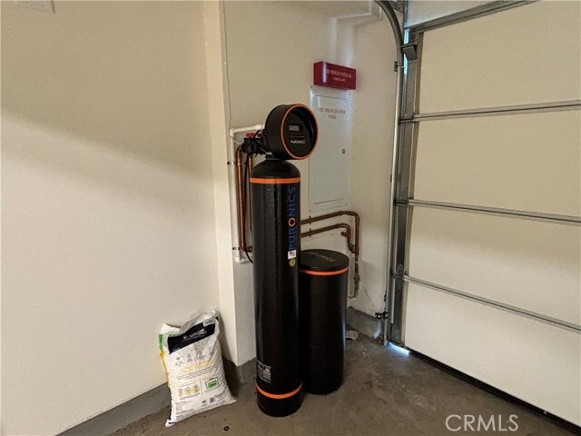 Building Photo - 107 E Knox Dr