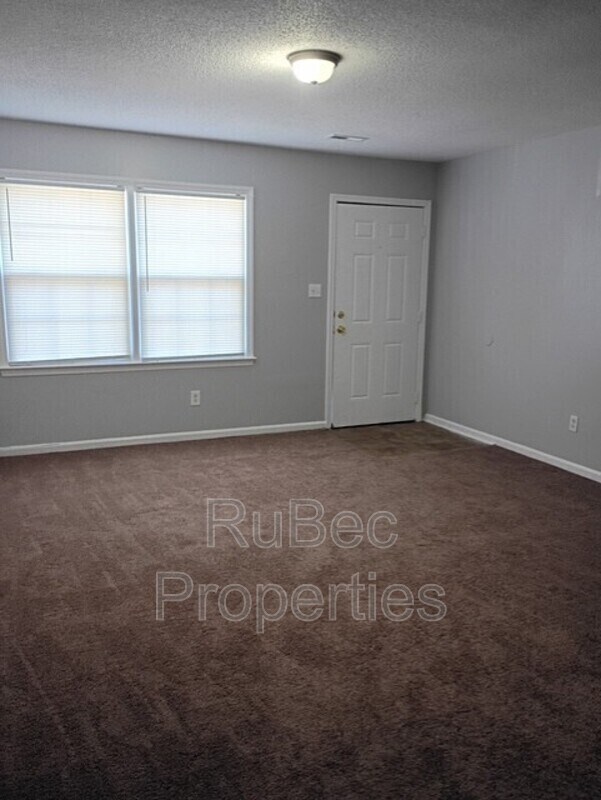 Building Photo - 416 S Weldon St
