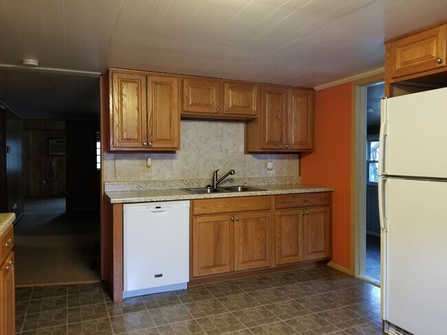 Building Photo - House in South Mountain Community