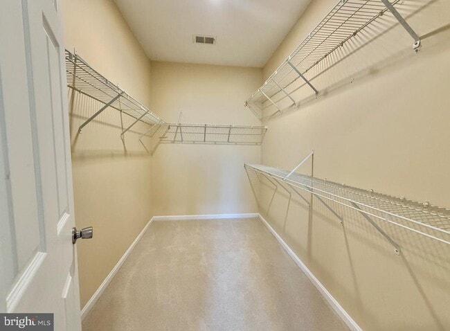 Building Photo - 12410 Iona Sound Dr