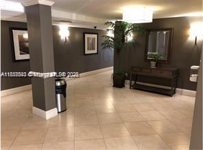 Building Photo - 13155 Ixora Ct