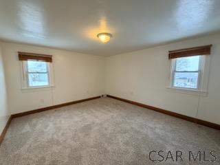 Building Photo - R247 Darr St