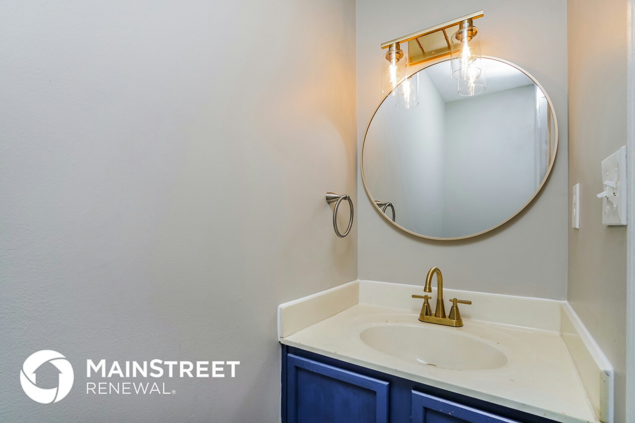 Building Photo - 6407 Hunters Creek Blvd