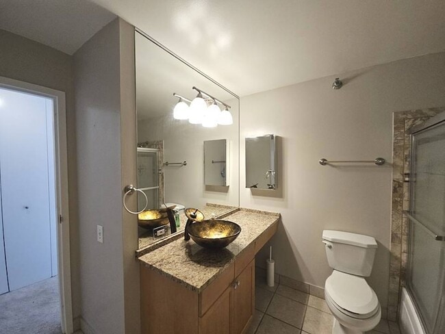 Building Photo - 474 N Lake Shore Dr