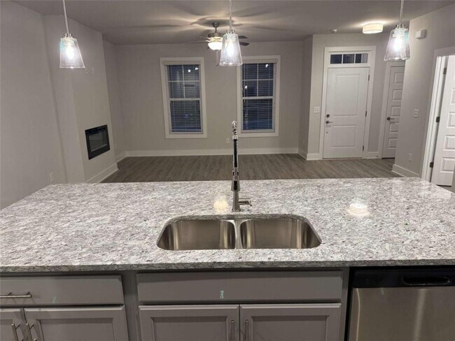 Building Photo - 2530 Harbor Rdg Pass