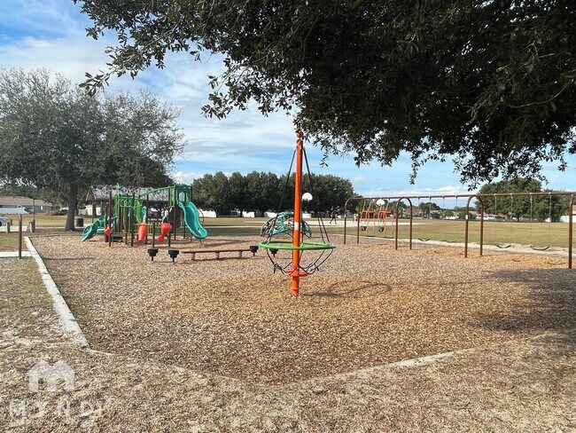 Building Photo - 13225 Early Run Ln