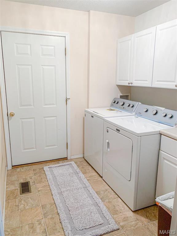 Building Photo - 1031 Buran Dr