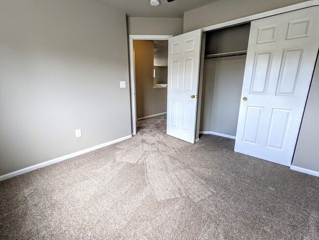 Building Photo - 3802 Glenarbor Ln